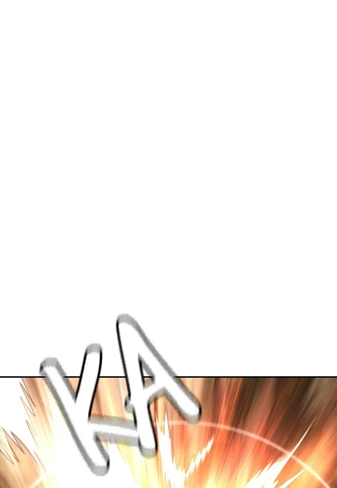 Jungle Juice Chapter 27, page 136 of 146