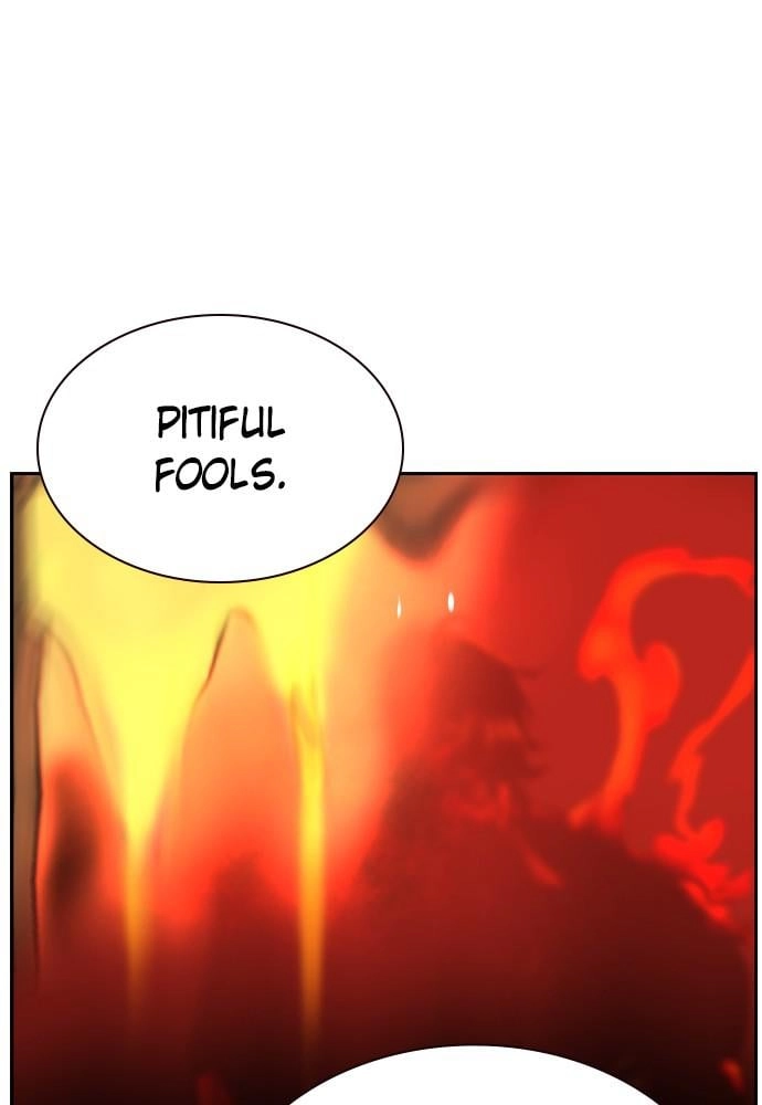 Jungle Juice Chapter 27, page 139 of 146