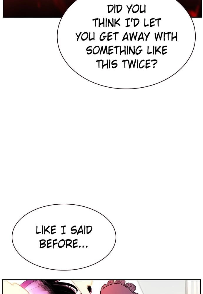 Jungle Juice Chapter 27, page 140 of 146