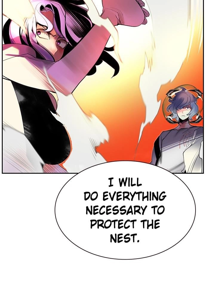 Jungle Juice Chapter 27, page 141 of 146
