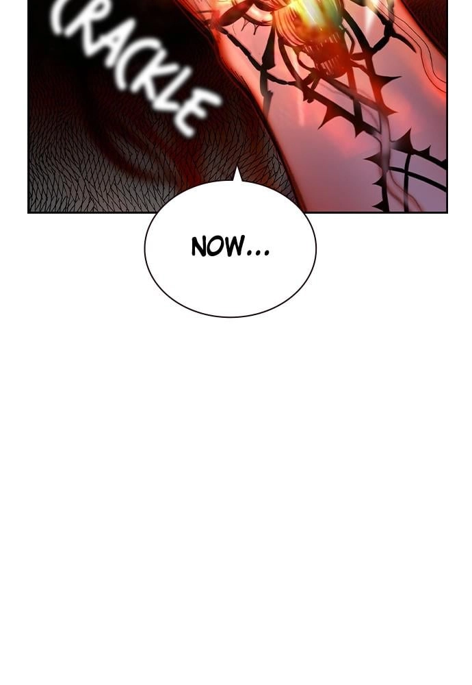 Jungle Juice Chapter 27, page 143 of 146