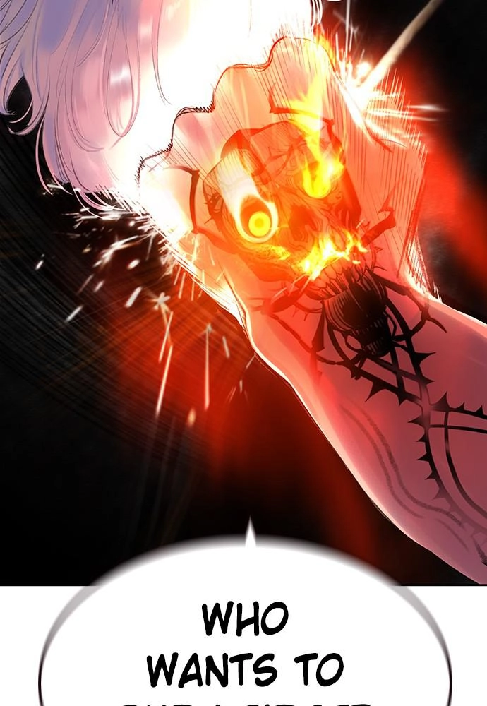 Jungle Juice Chapter 27, page 145 of 146