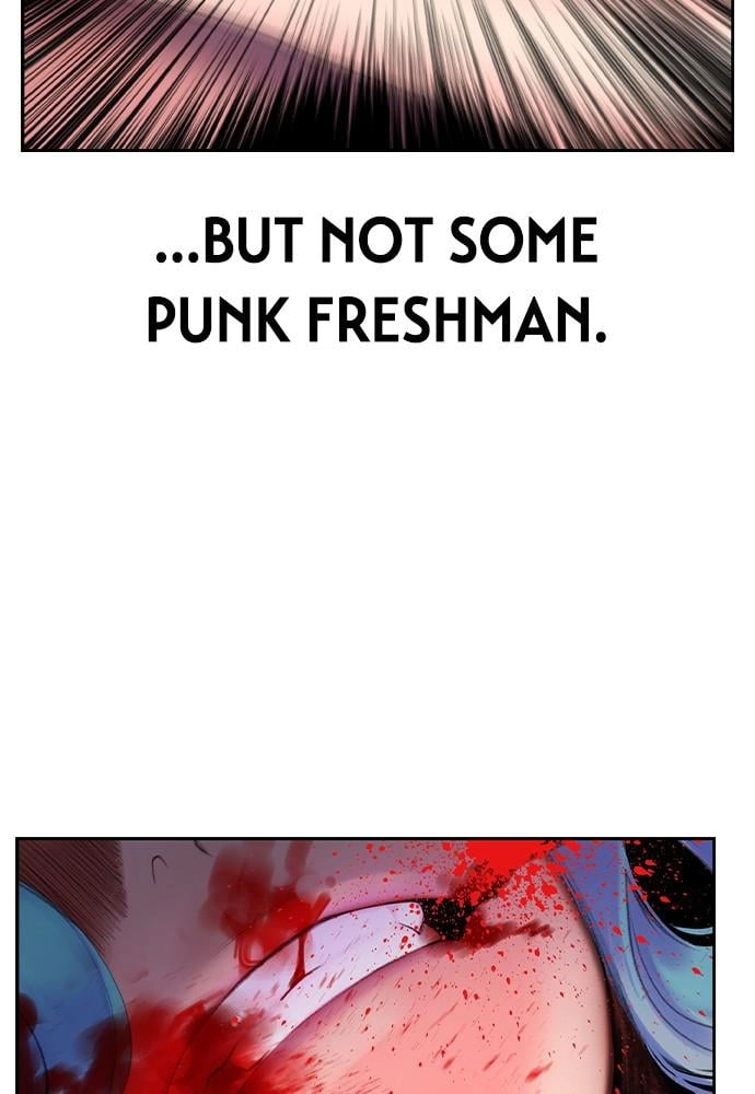 Jungle Juice Chapter 27, page 15 of 146
