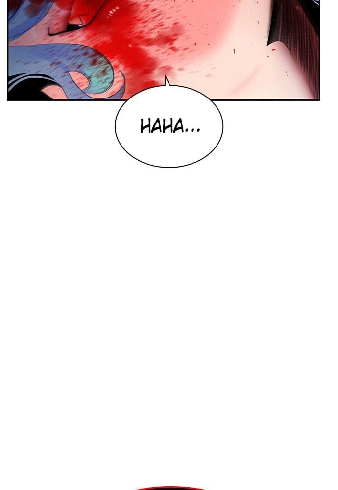 Jungle Juice Chapter 27, page 16 of 146