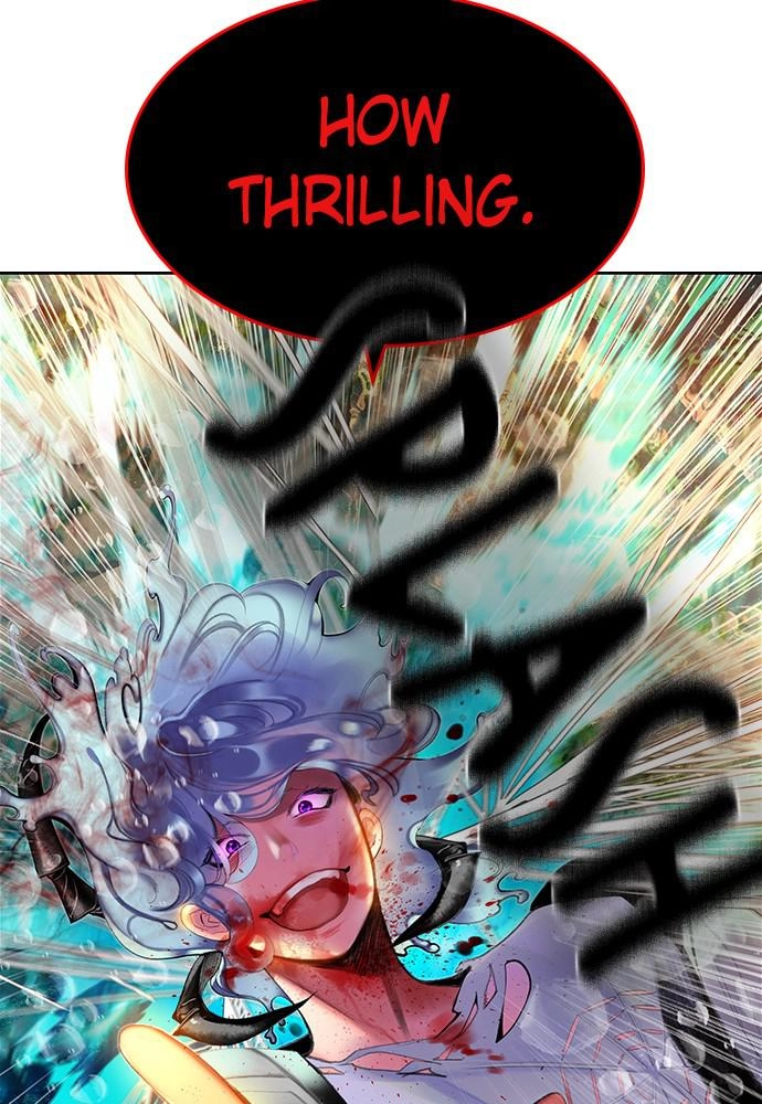 Jungle Juice Chapter 27, page 17 of 146