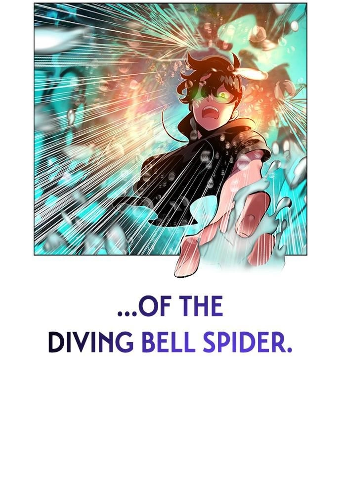 Jungle Juice Chapter 27, page 19 of 146