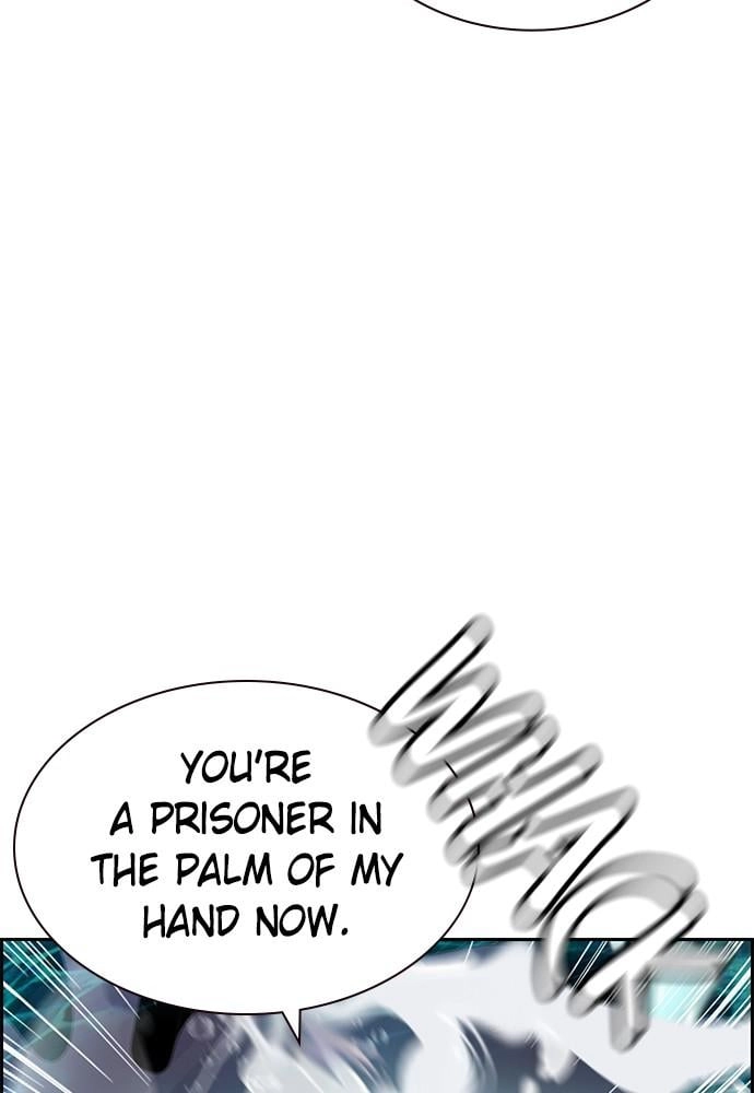Jungle Juice Chapter 27, page 25 of 146