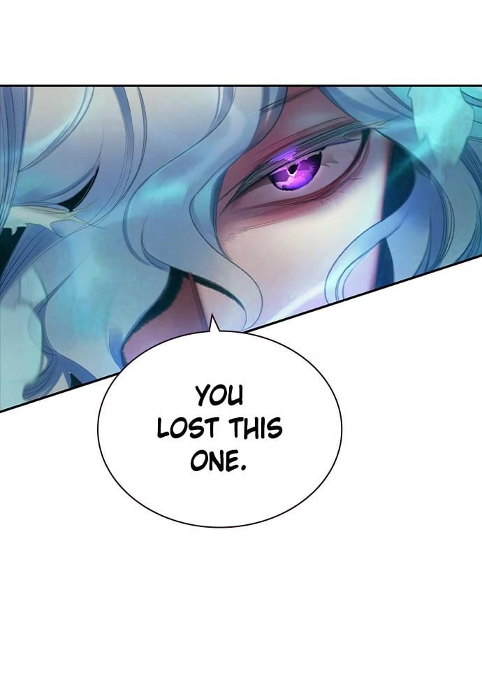 Jungle Juice Chapter 27, page 30 of 146