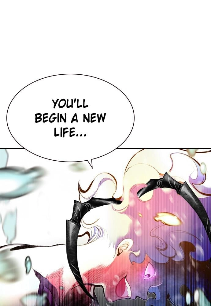Jungle Juice Chapter 27, page 34 of 146