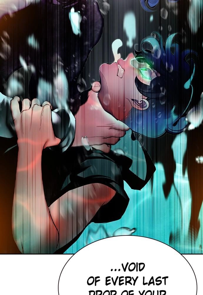 Jungle Juice Chapter 27, page 35 of 146
