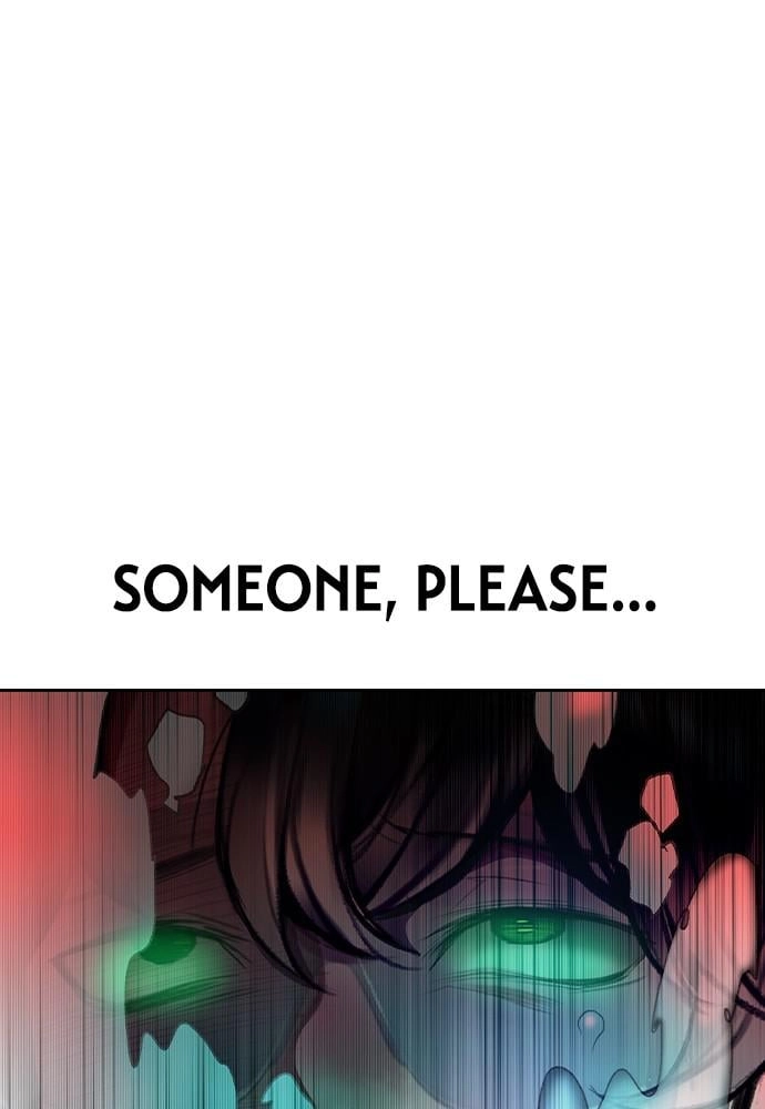 Jungle Juice Chapter 27, page 38 of 146