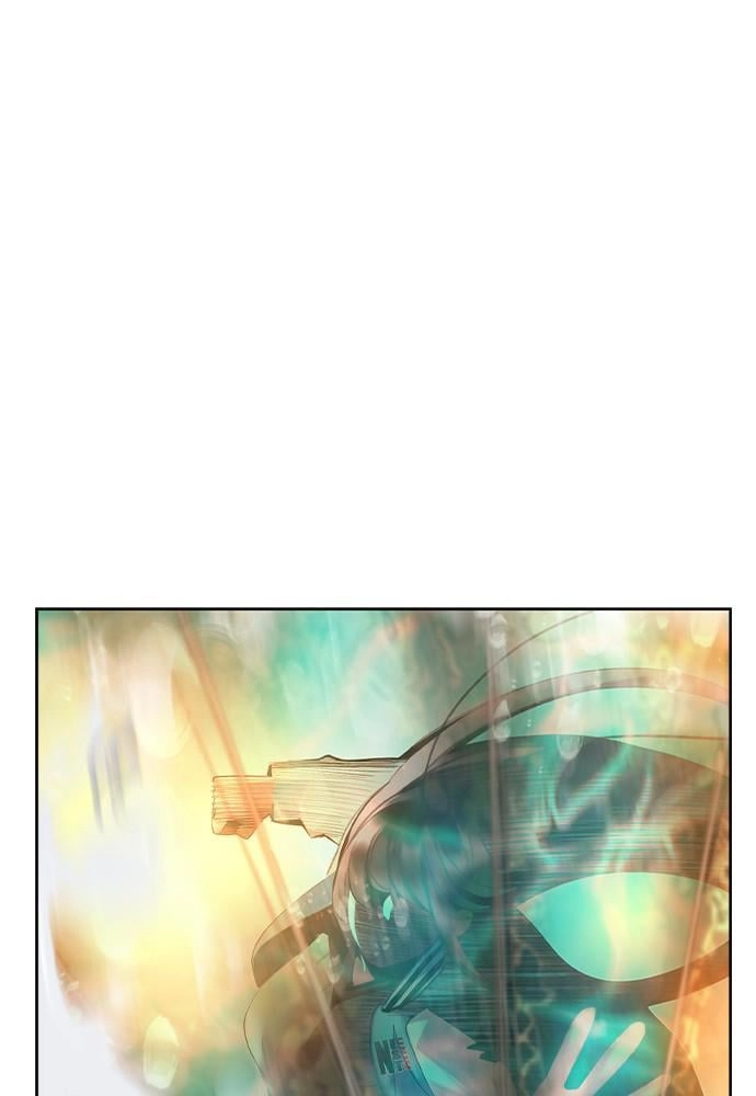 Jungle Juice Chapter 27, page 40 of 146