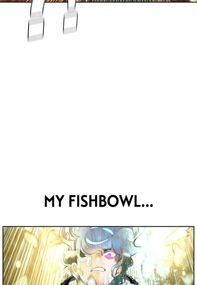 Jungle Juice Chapter 27, page 44 of 146