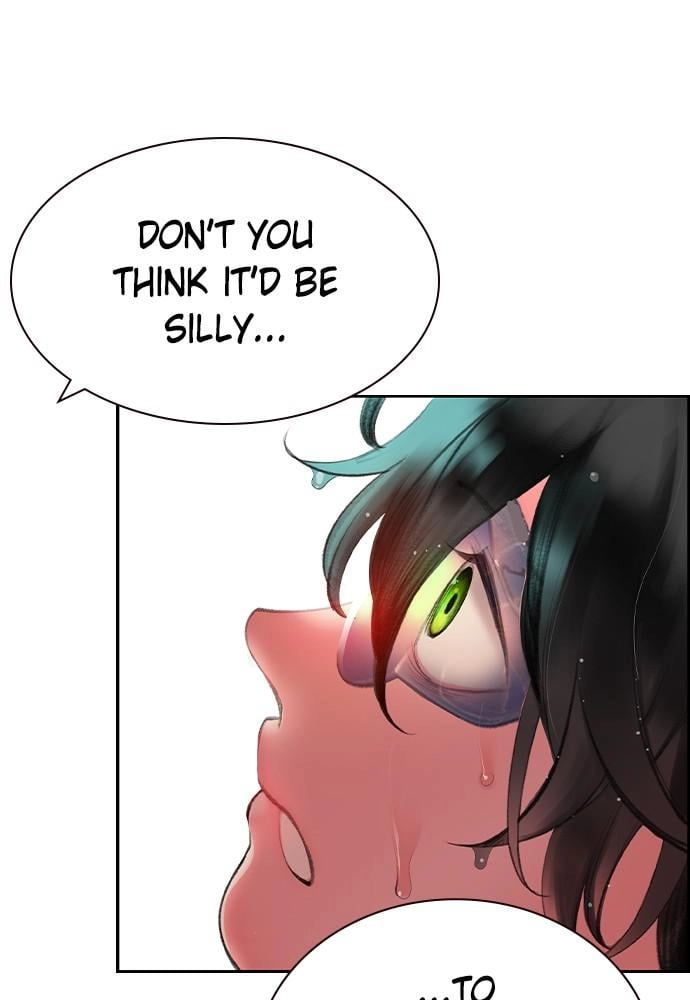Jungle Juice Chapter 27, page 47 of 146