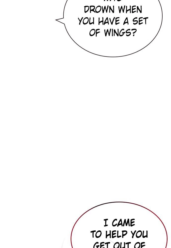 Jungle Juice Chapter 27, page 48 of 146