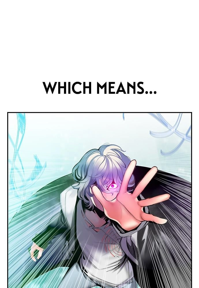 Jungle Juice Chapter 27, page 5 of 146