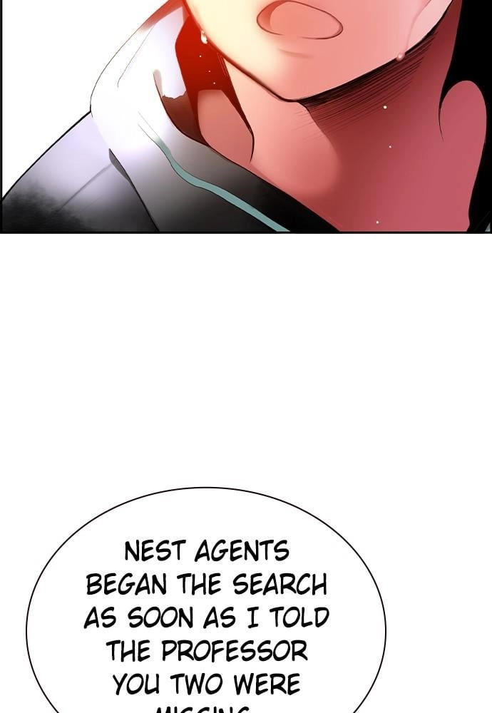 Jungle Juice Chapter 27, page 53 of 146