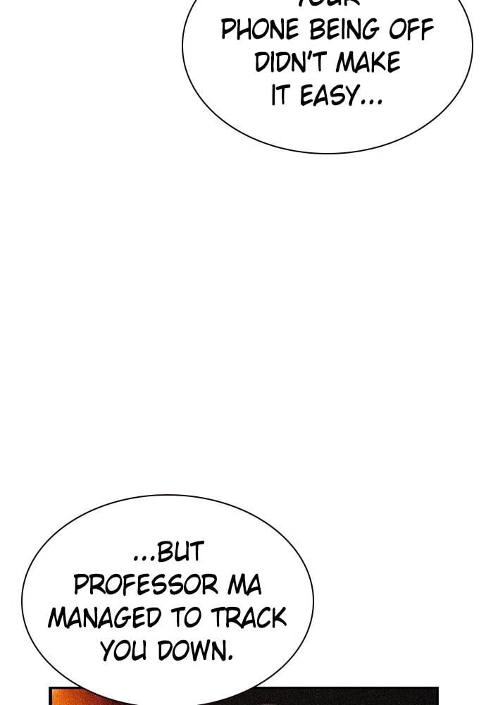 Jungle Juice Chapter 27, page 55 of 146