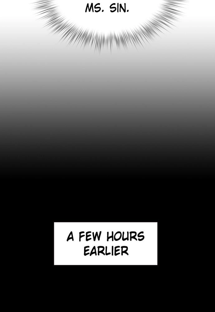 Jungle Juice Chapter 27, page 58 of 146