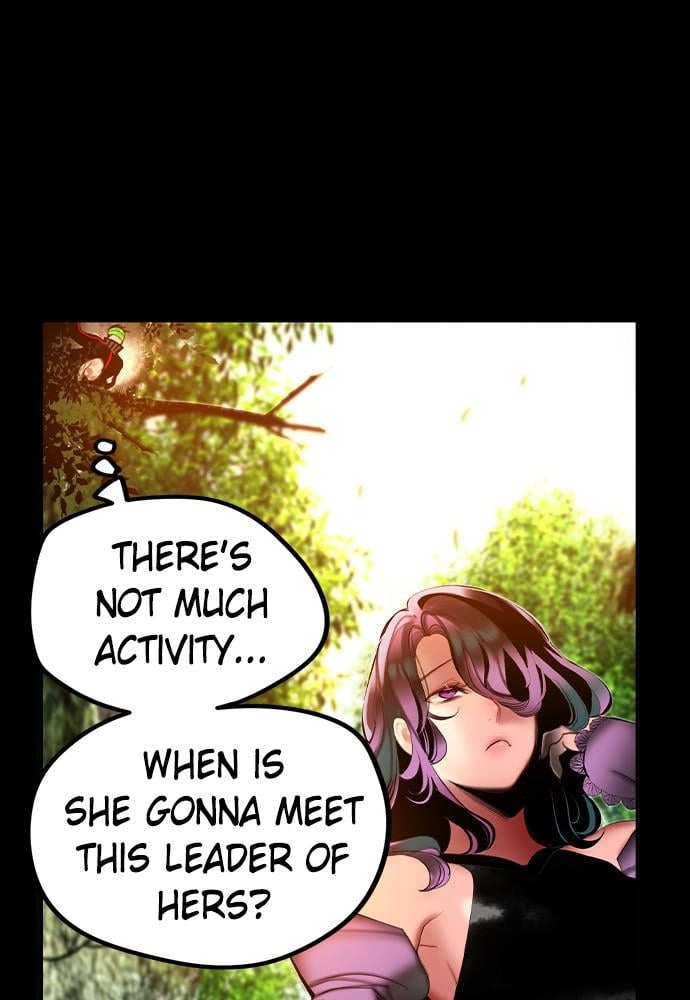 Jungle Juice Chapter 27, page 59 of 146