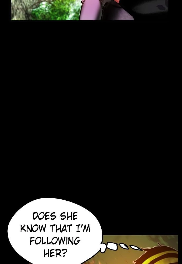 Jungle Juice Chapter 27, page 60 of 146
