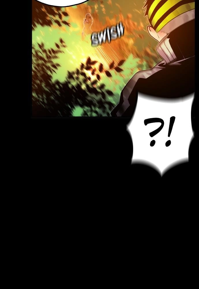 Jungle Juice Chapter 27, page 61 of 146