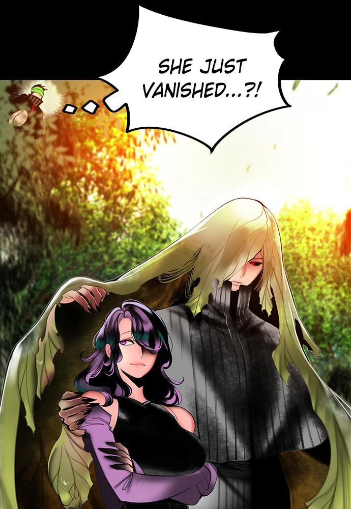 Jungle Juice Chapter 27, page 62 of 146