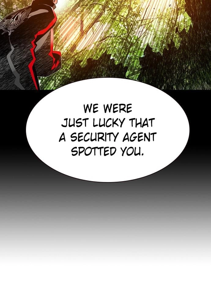 Jungle Juice Chapter 27, page 66 of 146