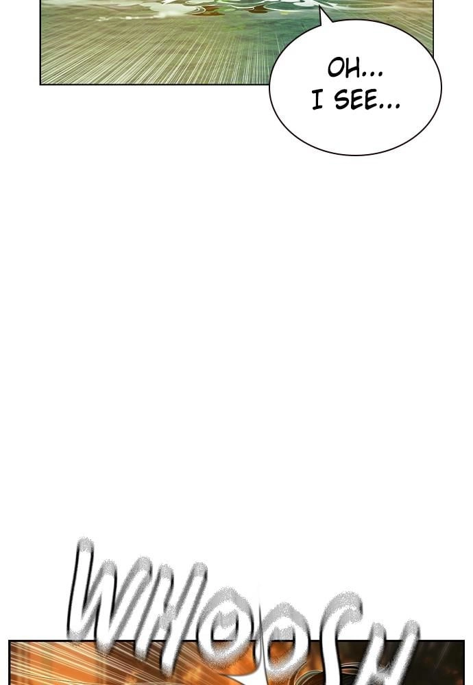Jungle Juice Chapter 27, page 68 of 146