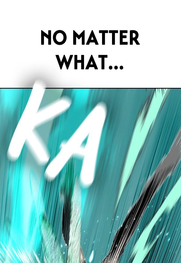 Jungle Juice Chapter 27, page 7 of 146