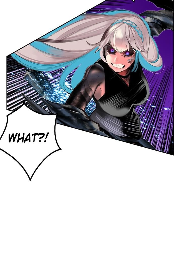 Jungle Juice Chapter 27, page 74 of 146