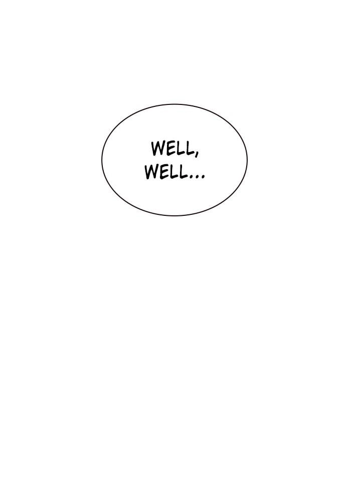 Jungle Juice Chapter 27, page 75 of 146