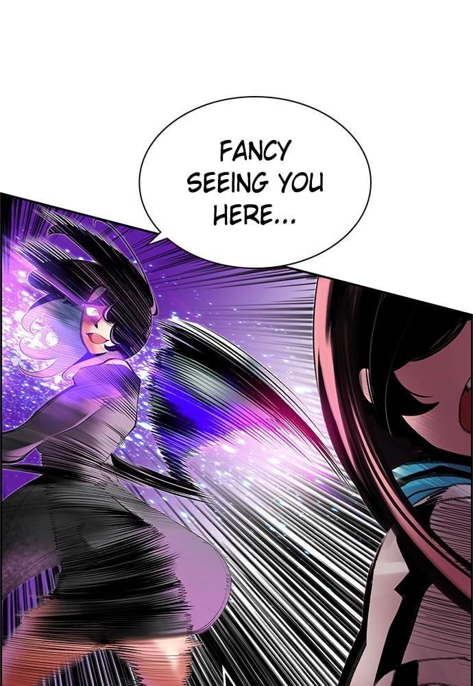 Jungle Juice Chapter 27, page 76 of 146