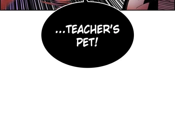Jungle Juice Chapter 27, page 77 of 146