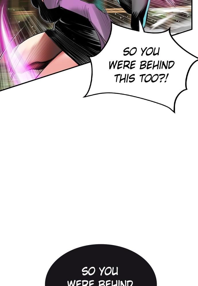 Jungle Juice Chapter 27, page 79 of 146