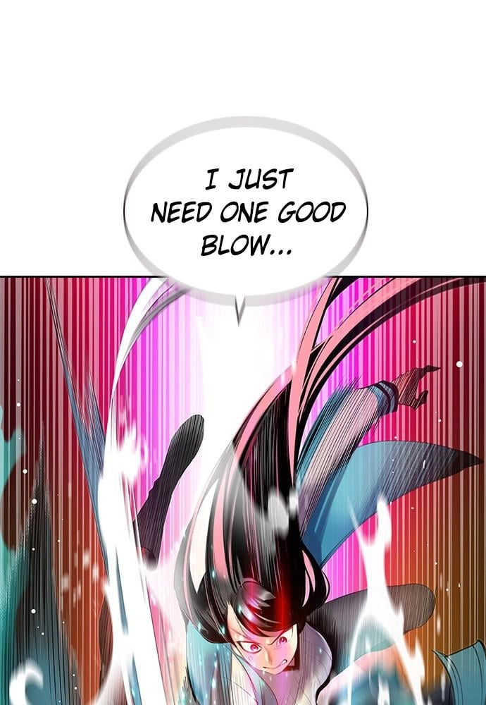 Jungle Juice Chapter 27, page 84 of 146