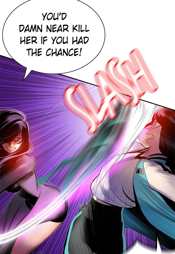 Jungle Juice Chapter 27, page 88 of 146