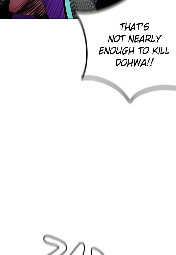 Jungle Juice Chapter 27, page 89 of 146