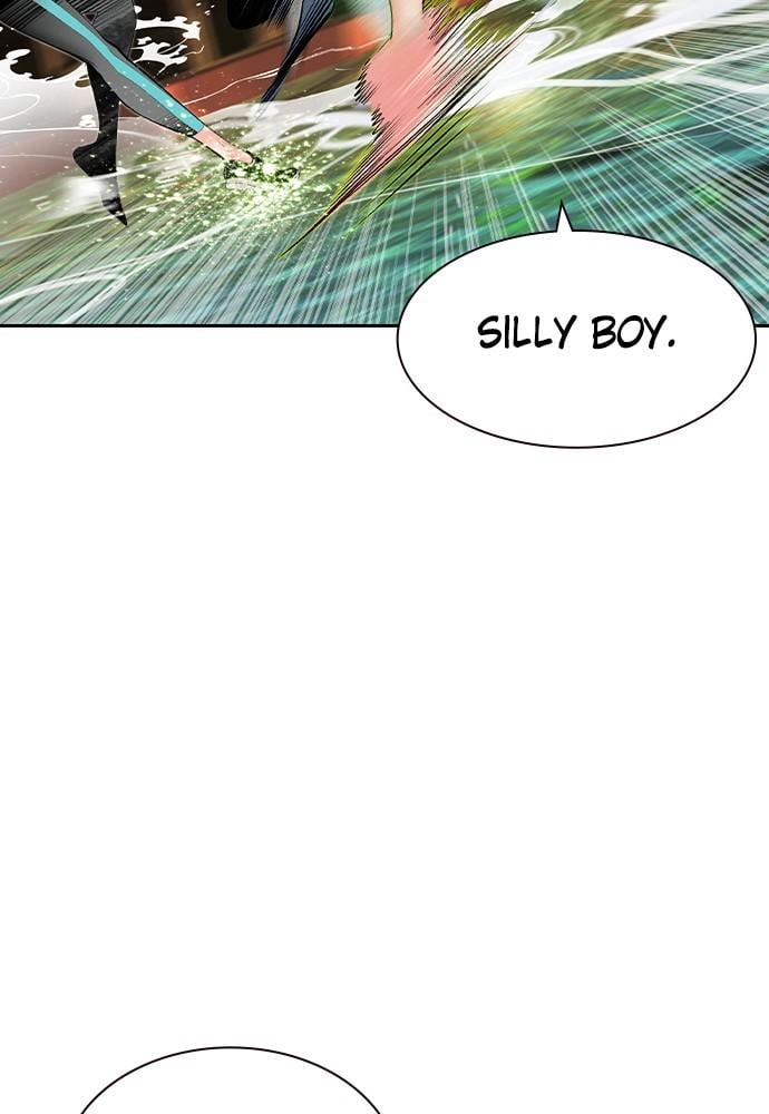 Jungle Juice Chapter 27, page 92 of 146