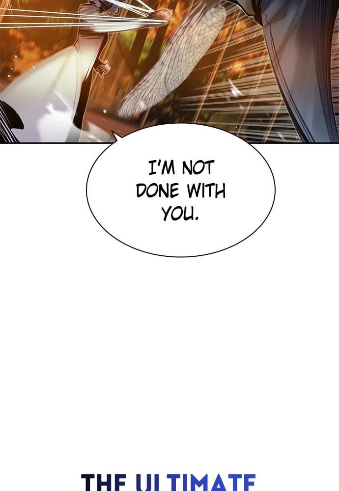 Jungle Juice Chapter 27, page 95 of 146