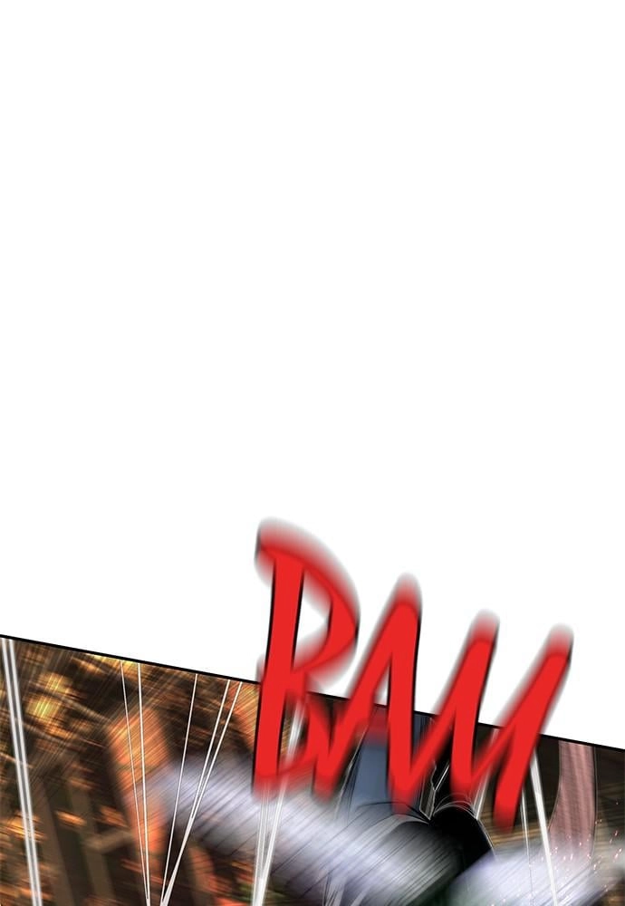 Jungle Juice Chapter 27, page 97 of 146