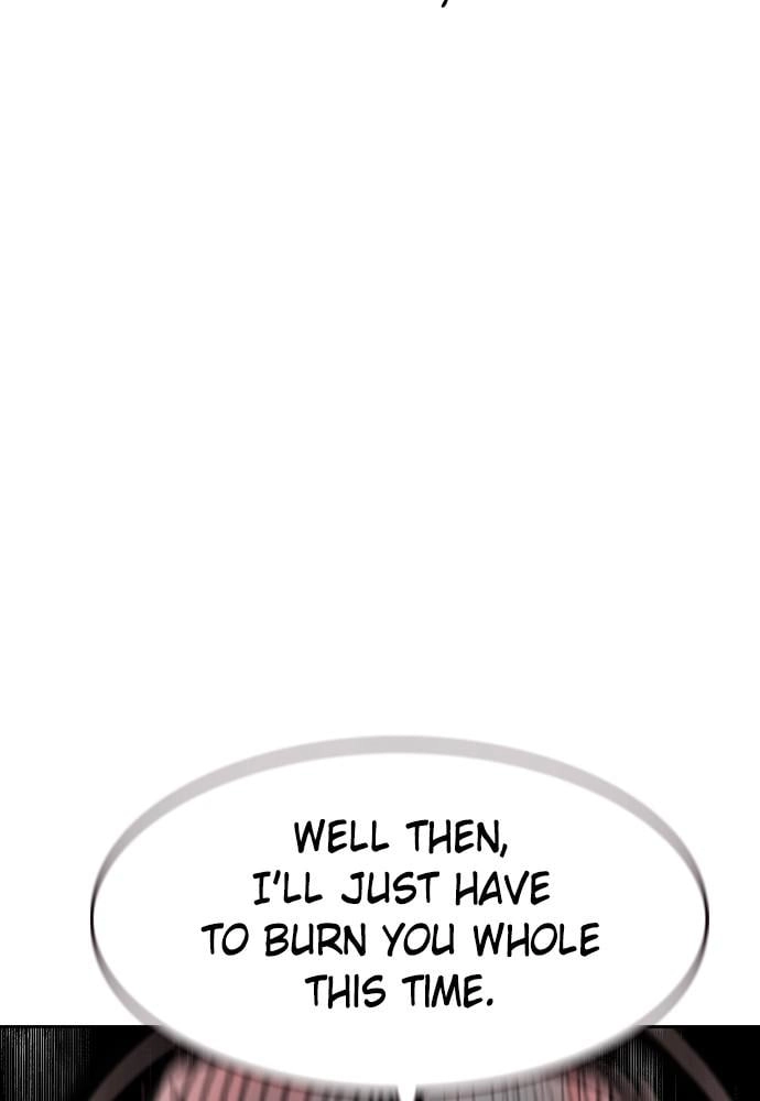 Jungle Juice Chapter 28, page 10 of 152