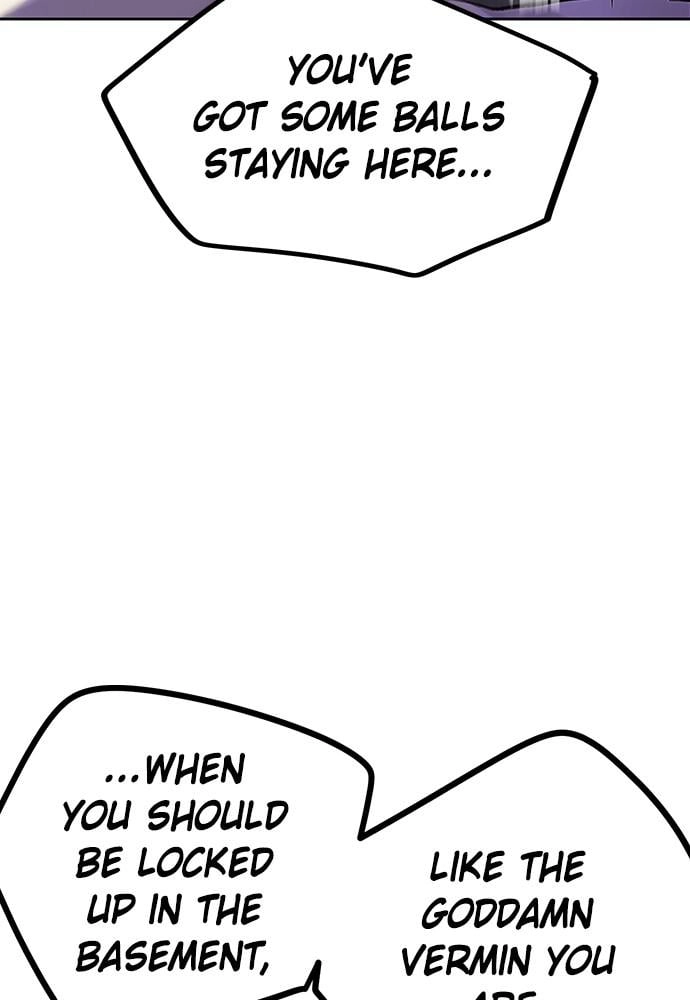 Jungle Juice Chapter 28, page 102 of 152