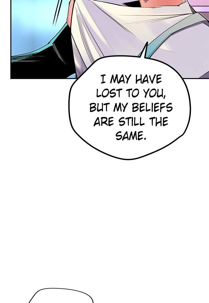 Jungle Juice Chapter 28, page 107 of 152