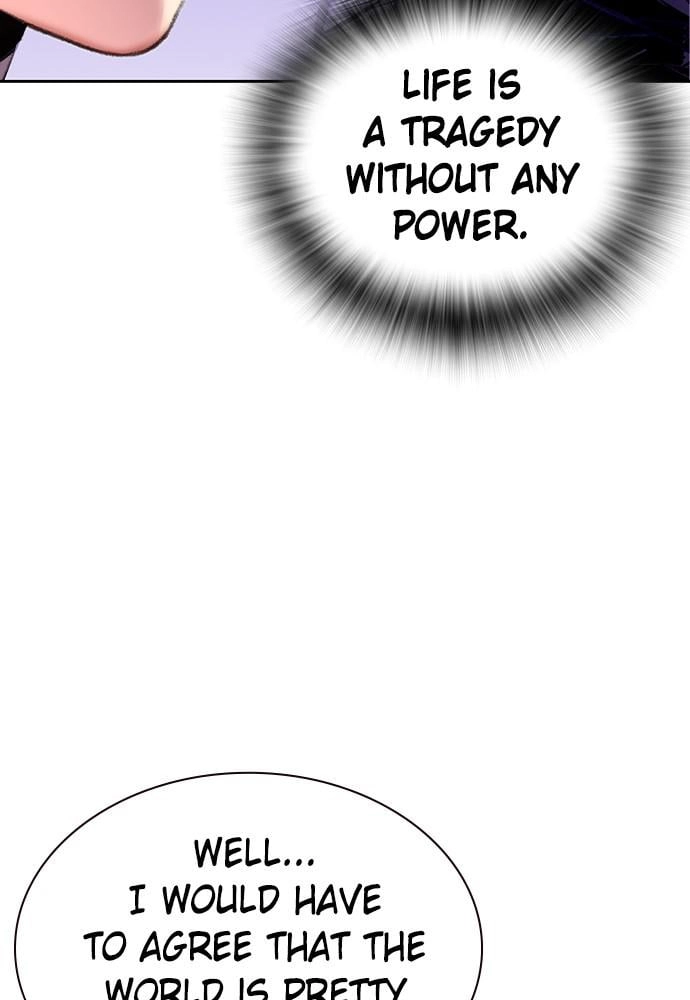 Jungle Juice Chapter 28, page 110 of 152