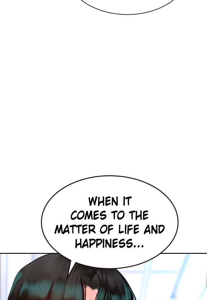 Jungle Juice Chapter 28, page 112 of 152