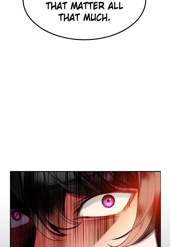Jungle Juice Chapter 28, page 114 of 152