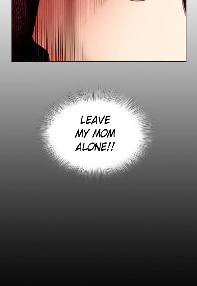 Jungle Juice Chapter 28, page 115 of 152
