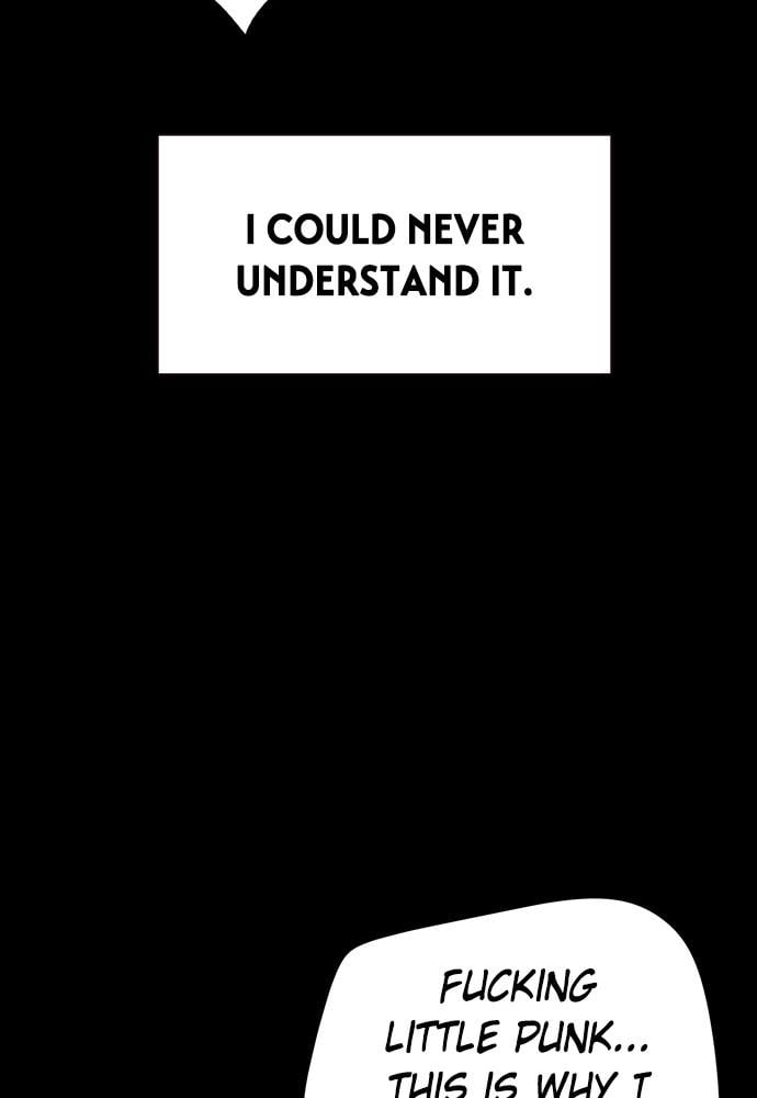 Jungle Juice Chapter 28, page 117 of 152