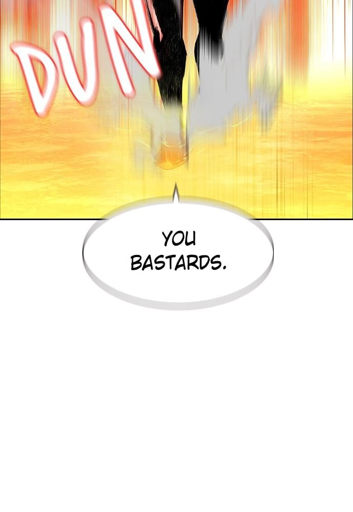 Jungle Juice Chapter 28, page 12 of 152